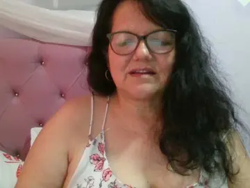 Bongacams Adult Webcam of kassandra02