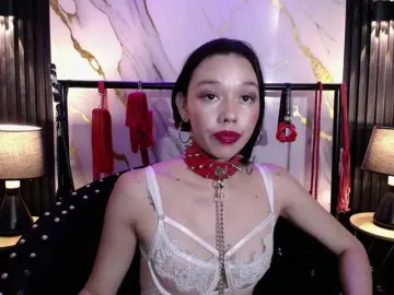Bongacams Private Sex Chat of Rose-sexandfun