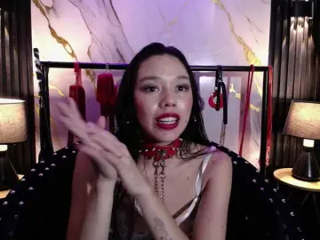 Bongacams Best live sex cam show of Rose-sexandfun
