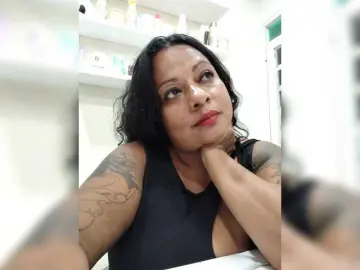 Bongacams Best live sex cam show of HelenaMarin