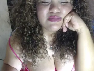 Bongacams Nude Webcam of aishaaovit