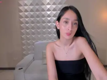 Bongacams Sex Chat of AmaraDivine