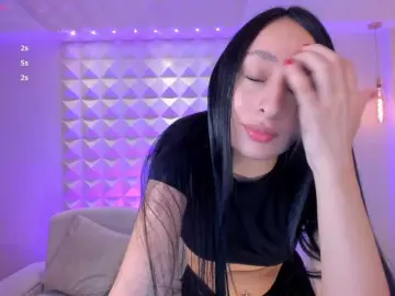 Bongacams Best live sex cam show of AmaraDivine