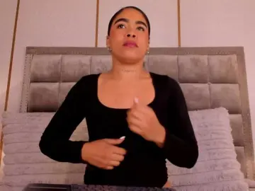 Bongacams Live Porn of MarieSmith