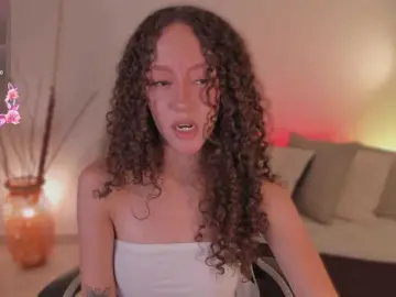 Bongacams Free Live Porn of ChloeMoreti