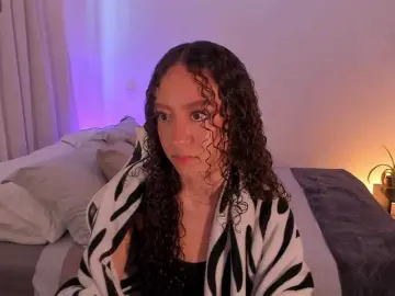 Bongacams Live Porn of ChloeMoreti