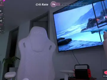 Bongacams Best live sex cam show of juanita-fox