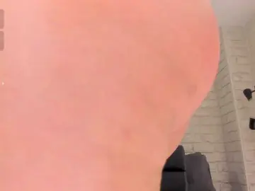 Bongacams Best live sex cam show of BellaThompson