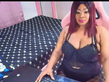 Bongacams Live Porn of kimberlybellu