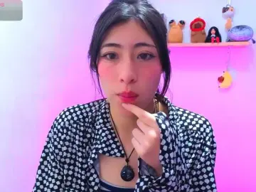 Bongacams Live Porn of sullyoonn