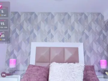 Bongacams Free Porn Cam of HelenMartin