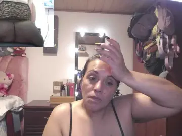 Bongacams Free Live Porn of zoedoll