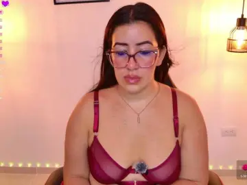 Bongacams Best live sex cam show of vanity-wild