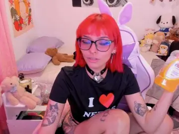 Bongacams Best live sex cam show of sickoday