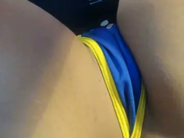 Bongacams Live Porn of kim-