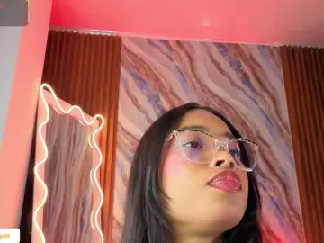 Bongacams Live Sex Cam of penelope-tay