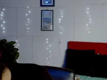 Bongacams Private Sex Chat of TiffanyBu