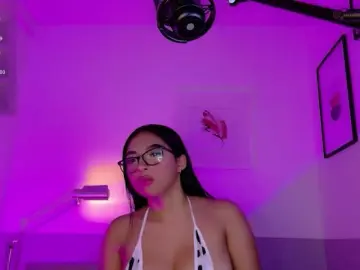 Bongacams Private Sex Chat of drooling4daddy