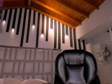 Bongacams Free Live Porn of MeganScott