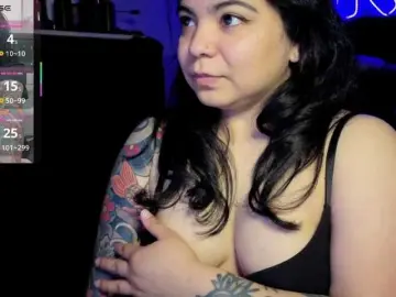 Bongacams Free Porn Cam of Kimmiakiss22