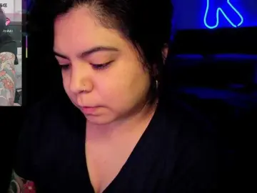 Bongacams Live Sex of Kimmiakiss22