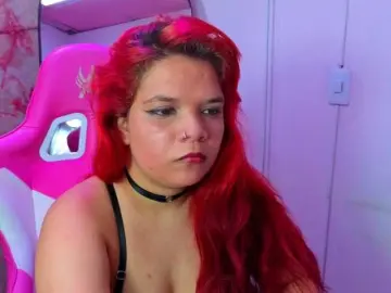 Bongacams Best live sex cam show of MelanyCarte