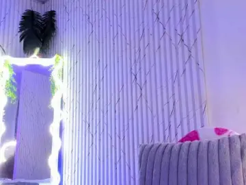 Bongacams Watch Live Sex Cams of Naomy-tay1