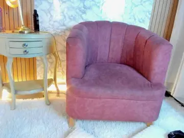 Bongacams Sex Cam of mystic-carito