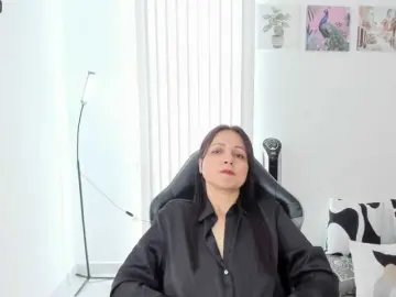 Bongacams Free Live Porn of Carlin1511