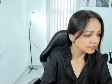Bongacams Nude Webcam of Carlin1511