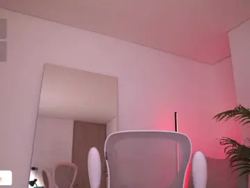 Bongacams Best live sex cam show of KendallRise