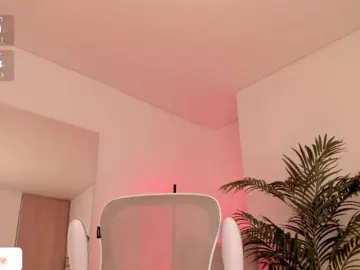 Bongacams Live Sex of KendallRise