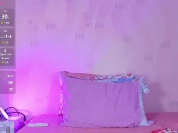Bongacams Watch Live Sex Cams of innocenthazel
