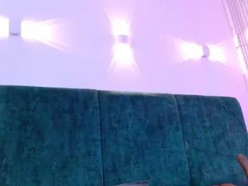 Bongacams Sex Cam of Agatha-Lynx