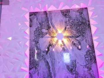 Bongacams Free Porn Cam of Sofia-Love7