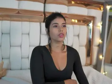 Bongacams Best live sex cam show of Kathamuller