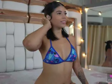 Bongacams Adult Webcam of Kathamuller