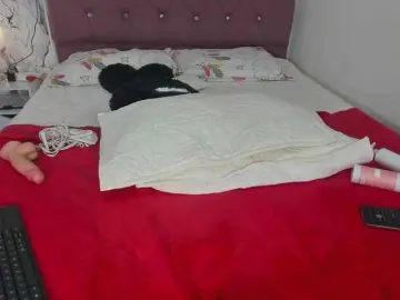 Bongacams Live Sex of Aitana-star1