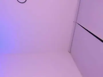 Bongacams Live Sex Cam of aniiieee