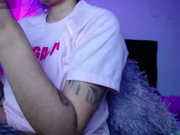Bongacams Best Webcam of britt-grey