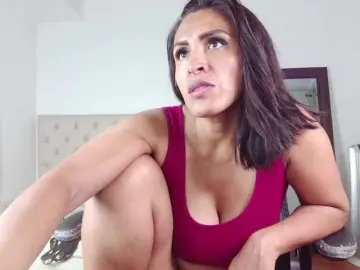 Bongacams Live Porn of MsFreya