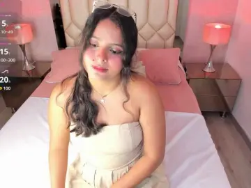 Bongacams Live Sex Cam of LizzBlair
