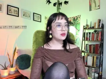 Bongacams Best live sex cam show of Luci--ana