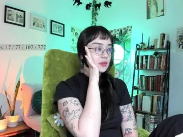 Bongacams Best live sex cam show of Luci--ana