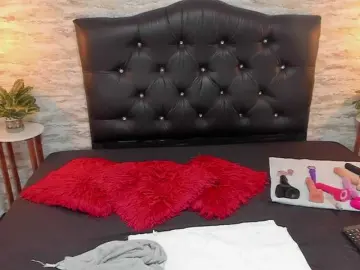 Bongacams Best live sex cam show of exotical-baby