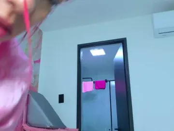 Bongacams Watch Live Sex Cams of celeste-mrg