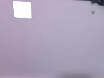 Bongacams Best live sex cam show of celeste-mrg