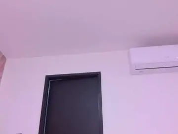 Bongacams Watch Live Sex Cams of celeste-mrg