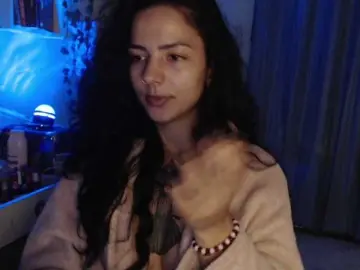Bongacams Best Webcam of LatinTupi