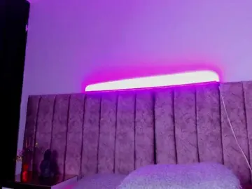 Bongacams Watch Live Sex Cams of Dahlia-rossee